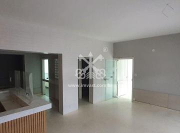 Comercial · 220m² · 3 Vagas · Casa comercial para locação - Brooklin