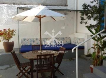 Comercial · 317m² · 3 Vagas · Casa comercial para locação - Jardim Aeroporto
