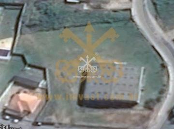 Comercial · 632m² · Galpão para venda - Cotia