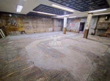 Comercial · 480m² · 4 Vagas · Loja para venda - Santo André