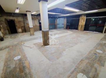 Comercial · 355m² · 4 Vagas · Loja para locação - Santo André