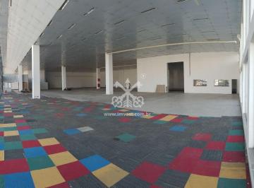 Comercial · 1960m² · Loja para venda - Barra Funda