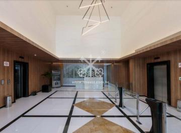 Comercial · 571m² · 39 Vagas · Laje Corporativa para locação - Pinheiros