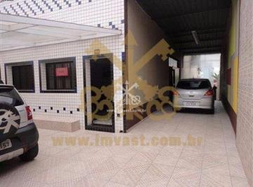Comercial · 785m² · Prédio Comercial para Venda - Guarulhos