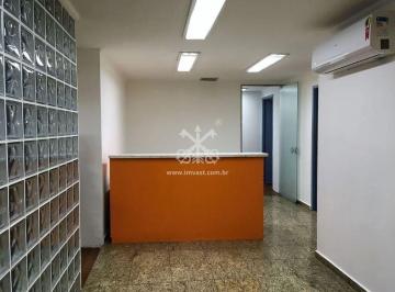 Comercial · 528m² · 10 Vagas · Laje Corporativa 528 m² Av Paulista para Locação