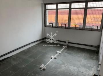 Comercial · 700m² · 3 Vagas · GALPÃO PARA LOCAÇÃO  - VILA PIRES