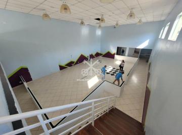 Comercial · 300m² · 2 Vagas · Casa comercial para locação - Parada Inglesa