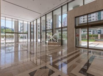 Comercial · 783m² · 29 Vagas · Laje Corporativa para locação - Vila Olímpia