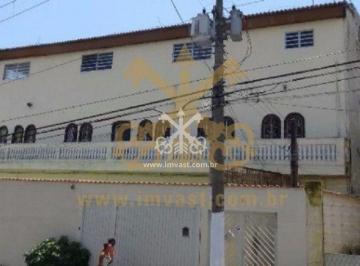Comercial · 900m² · 6 Vagas · Prédio comercial para venda - Limão