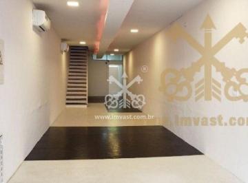 Comercial · 212m² · loja para locaão - Jardim América