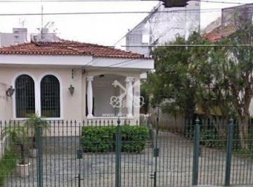 Comercial · 449m² · 20 Vagas · Imóvel Comercial para Alugar, 449 m²