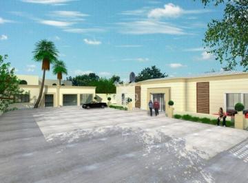 Comercial · 600m² · 31 Vagas · Casa comercial para locação - Morumbi