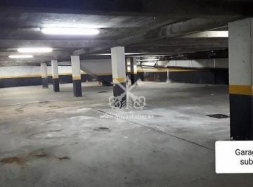 Comercial · 1159m² · 23 Vagas · Prédio comercial para locação - Casa Verde
