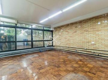 Comercial · 354m² · 5 Vagas · Casa comercial á venda com RENDA - Vila Mariana