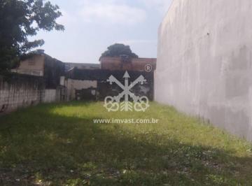 Comercial · 650m² · 7 Vagas · Galpão para Locação - Praia Grande