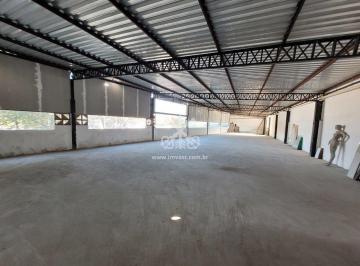 Comercial · 685m² · Loja para locação - Casa Verde