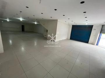 Comercial · 600m² · 2 Vagas · Prédio Comercial venda - Itapevi