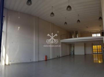 Comercial · 934m² · 15 Vagas · Prédio comercial para locação/venda - Guarulhos