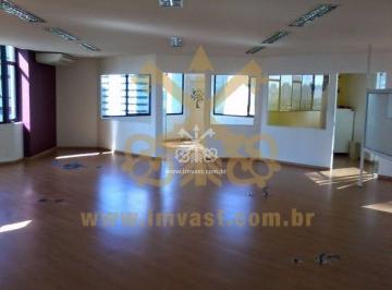 Comercial · 140m² · 2 Vagas · Conj. Comercial a venda - Itaím Bibi