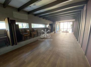 Comercial · 316m² · 3 Vagas · Prédio/ Loja para locação - Jardim Paulista