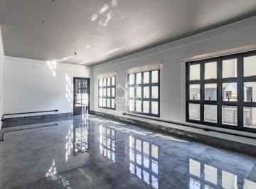 Comercial · 278m² · 5 Vagas · Casa Comercial para venda - Santana