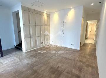 Comercial · 450m² · 3 Vagas · Casa comercial para locação - Jardim Avelino