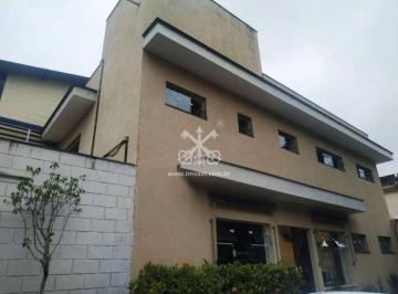 Comercial · 548m² · 6 Vagas · Galpão á Venda - Tatuapé