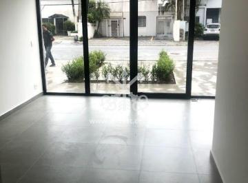 Comercial · 837m² · 7 Vagas · Prédio comercial para locação- Jardim Paulista