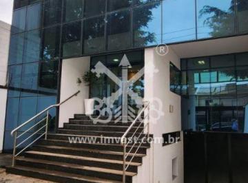 Comercial · 800m² · Prédio para Locação e Venda - Mooca