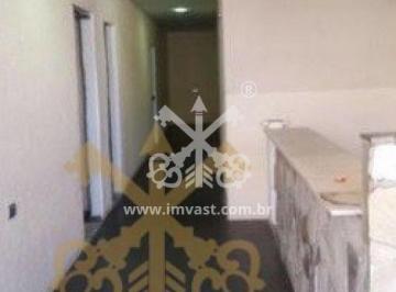 Comercial · 700m² · Galpão para Venda - Butantã