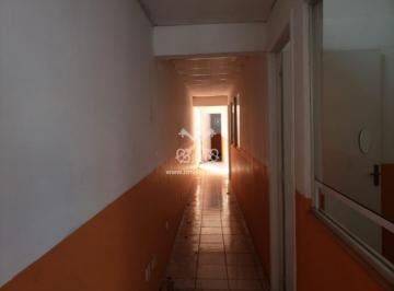 Comercial · 840m² · 3 Vagas · Prédio comercial para locação - Vila Aricanduva