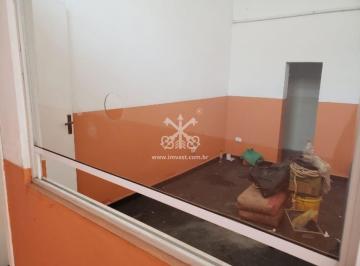 Comercial · 840m² · 3 Vagas · Prédio comercial para locação - Vila Aricanduva