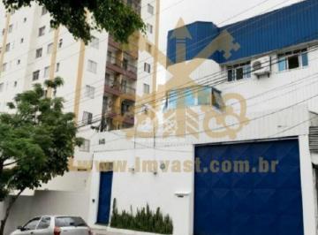 Comercial · 1180m² · 9 Vagas · Galpão a venda - Jabaquara