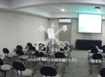 Comercial · 600m² · Casa comercial para locação - Consolação