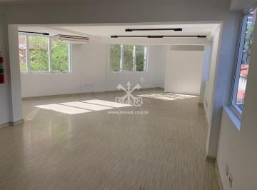 Comercial · 504m² · 10 Vagas · PREDIO COMERCIAL - Vila Madalena