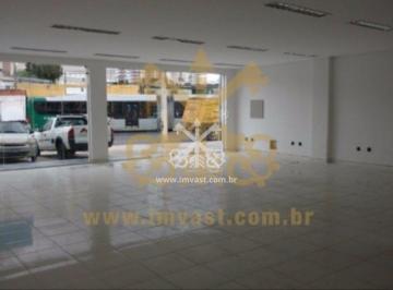 Comercial · 172m² · Loja/salão para locação - Vila Prudente