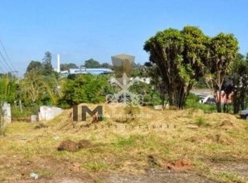 Comercial · 2604m² · Galpão para locação - Cotia
