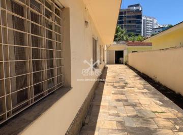Comercial · 275m² · 6 Vagas · Casa / terreno comercial para venda - Butantã