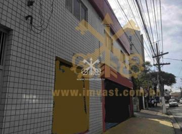 Comercial · 700m² · 2 Vagas · Prédio a venda - Vila Carrão