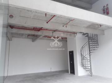 Comercial · 70m² · Loja para locação - Tatuapé