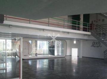 Comercial · 909m² · 15 Vagas · Prédio comercial para locação - Morumbi