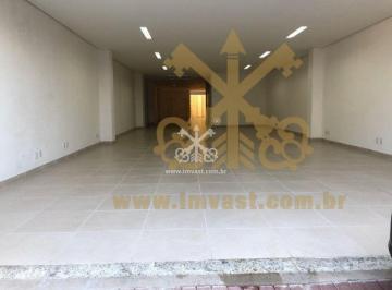 Comercial · 650m² · Prédio para locação - Vila das Palmeiras