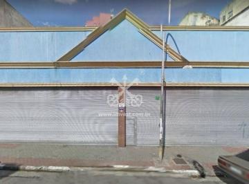 Comercial · 720m² · Loja para locação - Santa Efigênia