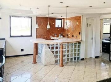 Comercial · 160m² · 5 Vagas · Sala Comercial para Venda - Tatuapé