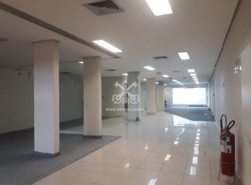 Comercial · 585m² · 6 Vagas · Prédio comercial para locação - Vila Mariana
