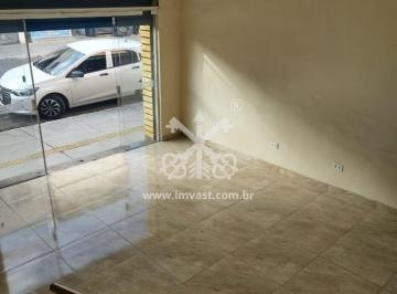 Comercial · 120m² · Oportunidade imperdível no Tatuapé com renda !!!