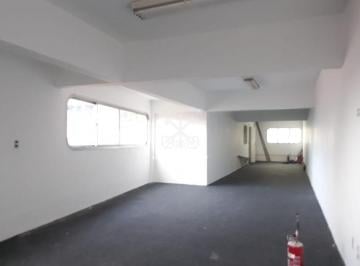 Comercial · 459m² · 6 Vagas · Prédio comercial para locação - Higienópolis