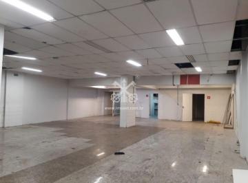 Comercial · 4192m² · 30 Vagas · Prédio comercial para locação - Jardim Paulista