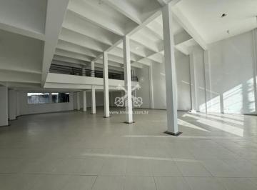 Comercial · 1400m² · Excelente loja/galpão para locação