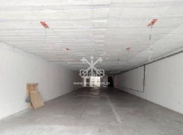 Comercial · 433m² · 3 Vagas · Loja para locação - Ibirapuera
